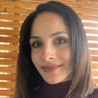 Erika Patricia Delgado Eduardo
