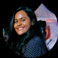 Vijetha A