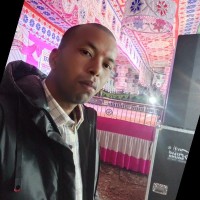 Deepak Singh