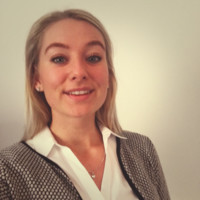 Hanna Lönn Hindorff
