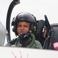 Shekhar Shrivastava