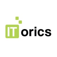 Itorics India