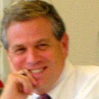 David Fink