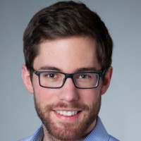 Dr. Malte Zimdahl