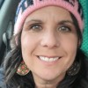 Gayle Bickley