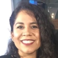 Yaremi Terán Delgado