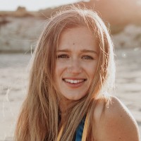 Niki Kolisch