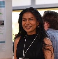 Sangeeta Lilman