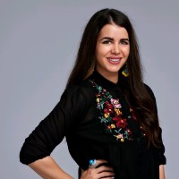 Petra Pribelszki-Uzelman