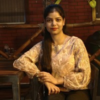 Lipika Dey