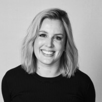 Rebecca Barry