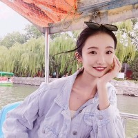 Xindi Zhao