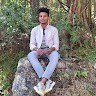 Ashutosh Rastogi