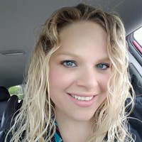 Amber Pfohman