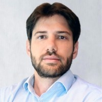Joao Vitor Juliao