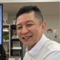 前田純也