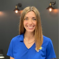 Cassandra Bialoblocki