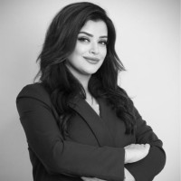 Huda A.