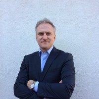 Dipl.-Kfm. Carsten Antoni