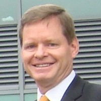 Andrew Phillips