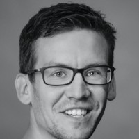 Lukas Oremek