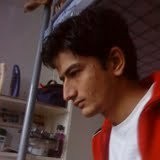 Prashant Soni