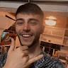 Sami Usta