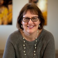 Sarah Toulassi