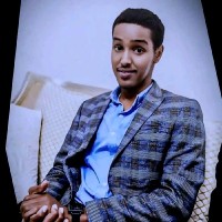 Muzamil Yusuf