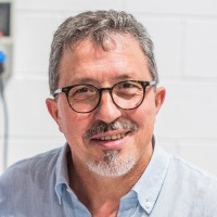 Julio Vázquez Penas