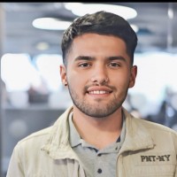 JUAN ANDRES MACIAS