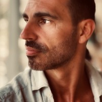 Eugenio Battista