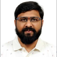 Rohit Madhekar