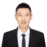 Kevin Gao