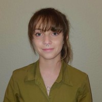 Jordan Pilling