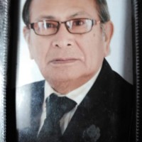 Noe Filomeno Estrada Alvarez