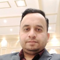 Wasim Kamalkhan