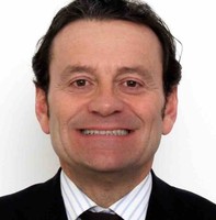 Luca Lanzoni