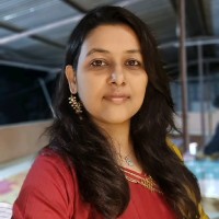 Sheetal Prasad