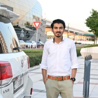 Mohamed Jaseem