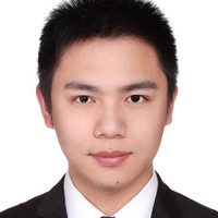 Linlin Wang