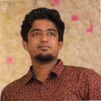 R Mathan Babu