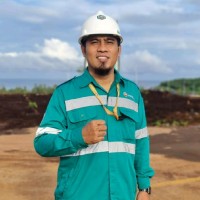 Nofrizal Amri Nasution