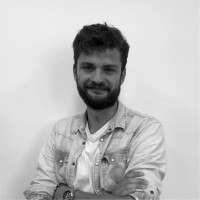 Mateusz Trela