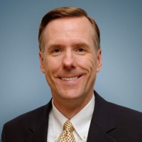 Andrew Galsterer