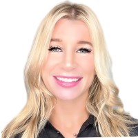 Chelsea Crowley