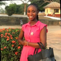 Rhoda Gyimah