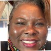 Jacqueline D. White