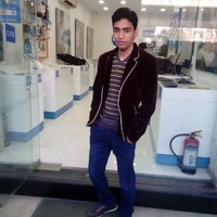 Balwant Singh