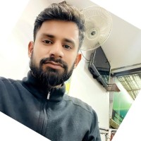 Siddharth Mishra